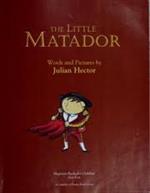 little matador 